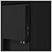 TV LED Ultra HD 4K 43" AT9T00 Android TV - Foto miniatura 7