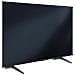TV LED Ultra HD 4K 43" AT9T00 Android TV - Foto miniatura 3