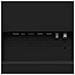 TV LED Ultra HD 4K 43" AT9T00 Android TV - Foto miniatura 6