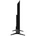 TV LED Ultra HD 4K 43" AT9T00 Android TV - Foto miniatura 10