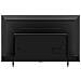 TV LED Ultra HD 4K 43" AT9T00 Android TV - Foto miniatura 5