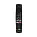 TV LED Ultra HD 4K 43" AT9T00 Android TV - Foto miniatura 8
