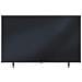 TV LED Ultra HD 4K 43" AT9T00 Android TV - Foto miniatura 1