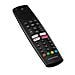 TV LED Ultra HD 4K 43" AT9T00 Android TV - Foto miniatura 9