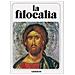 Nicodimo Aghiorita - La filocalia. Vol. 1 - Foto miniatura 1