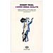 Robert Musil - L'uomo senza qualità - Foto miniatura 1