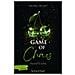 Hazel Riley - Game of chaos. Redenzione - Foto miniatura 1