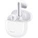 Bowie E13 Auricolare True Wireless Stereo (TWS) In-ear Musica e Chiamate Bluetooth Bianco - Foto miniatura 1