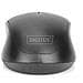 Mouse DA-20161 Ottico 3 Tasti Wireless 1200 DPI Colore Nero - Foto miniatura 5