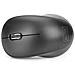 Mouse DA-20161 Ottico 3 Tasti Wireless 1200 DPI Colore Nero - Foto miniatura 7