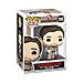 POP! 78984 modellino da azione e da collezione - Foto miniatura 2
