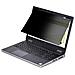 14L61-PRIVACY-SCREEN schermo anti-riflesso 35,6 cm (14") Computer portatile Filtro per la privacy senza bordi per display - Foto miniatura 2