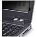 14L61-PRIVACY-SCREEN schermo anti-riflesso 35,6 cm (14") Computer portatile Filtro per la privacy senza bordi per display - Foto miniatura 5