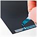 14L61-PRIVACY-SCREEN schermo anti-riflesso 35,6 cm (14") Computer portatile Filtro per la privacy senza bordi per display - Foto miniatura 8