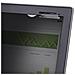 14L61-PRIVACY-SCREEN schermo anti-riflesso 35,6 cm (14") Computer portatile Filtro per la privacy senza bordi per display - Foto miniatura 10
