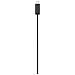 S Series S3423DWC Monitor PC 86,4 cm (34") 3440 x 1440 Pixel Wide Quad HD LCD Nero - Foto miniatura 2