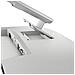 S Series S3423DWC Monitor PC 86,4 cm (34") 3440 x 1440 Pixel Wide Quad HD LCD Nero - Foto miniatura 3