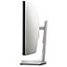 S Series S3423DWC Monitor PC 86,4 cm (34") 3440 x 1440 Pixel Wide Quad HD LCD Nero - Foto miniatura 4