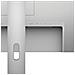 S Series S3423DWC Monitor PC 86,4 cm (34") 3440 x 1440 Pixel Wide Quad HD LCD Nero - Foto miniatura 7