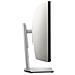 S Series S3423DWC Monitor PC 86,4 cm (34") 3440 x 1440 Pixel Wide Quad HD LCD Nero - Foto miniatura 8