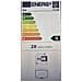 Monitor 27" LED IPS Flat PD2706QN 2560x1440 WQHD - Foto miniatura 2