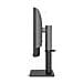 Monitor 27" LED IPS Flat PD2706QN 2560x1440 WQHD - Foto miniatura 4