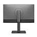 Monitor 27" LED IPS Flat PD2706QN 2560x1440 WQHD - Foto miniatura 5