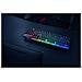 GXT 835 Azor tastiera Gaming USB Tedesco Nero - Foto miniatura 3