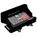 Dashboard Per Simulatore Di Guida Hyper-x 6.8"" - Foto miniatura 3