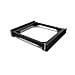 656168 accessorio e componente per lavatrice Base anti vibrazione - Foto miniatura 3