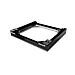 656168 accessorio e componente per lavatrice Base anti vibrazione - Foto miniatura 5