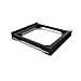 656168 accessorio e componente per lavatrice Base anti vibrazione - Foto miniatura 1
