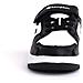Scarpe Bambino Rebound Low PS - Foto miniatura 3