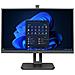 All-in-OneTouchscreen 1000034 Monitor 23,8" Full HD Intel Core i5-14500 5,0 GHz RAM 8GB SSD 500GB Windows 11 Pro - Foto miniatura 2