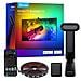 Envisual TV Backlight T2 Striscia LED intelligente Wi-Fi /Bluetooth - Foto miniatura 1