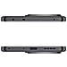 GT 7 5G 512GB 12GB Ram Display 6.78" Main Camera 50MP DiualSim USB Type-C Android 15 Dimensity 9400e 7000mAh IceSense Black - Foto miniatura 8