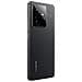 GT 7 5G 512GB 12GB Ram Display 6.78" Main Camera 50MP DiualSim USB Type-C Android 15 Dimensity 9400e 7000mAh IceSense Black - Foto miniatura 10