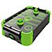 Air Hockey Lumen Da Tavolo - Foto miniatura 1