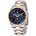 Orologio Da Uomo R8853100040 - Competizione (zs004l) - In Ordine - Foto miniatura 2