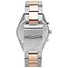 Orologio Da Uomo R8853100040 - Competizione (zs004l) - In Ordine - Foto miniatura 4