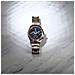 Orologio Da Uomo R8853100040 - Competizione (zs004l) - In Ordine - Foto miniatura 5