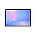 Tablet Galaxy Tab S10 FE Blu 10.9" WQXGA RAM 8GB Memoria 128GB Wi-Fi Fotocamera 13MP Android - Europa - Foto miniatura 6