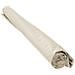 Tessuto Per Tende Da Sole Saule 3,95 × 3m - Tessuto Beige - Foto miniatura 1