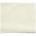 Tessuto Per Tende Da Sole Saule 3,95 × 3m - Tessuto Beige - Foto miniatura 2