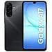 Galaxy A17 4G 256GB 8GB Ram Dispaly 6.7" Super-AMOLED Main Camera 50MP Dual nanoSim Hybrid USB Type-C MediaTek G99 5000 mAh Black - Foto miniatura 1