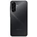 Galaxy A17 4G 256GB 8GB Ram Dispaly 6.7" Super-AMOLED Main Camera 50MP Dual nanoSim Hybrid USB Type-C MediaTek G99 5000 mAh Black - Foto miniatura 4