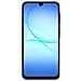 Galaxy A17 4G 256GB 8GB Ram Dispaly 6.7" Super-AMOLED Main Camera 50MP Dual nanoSim Hybrid USB Type-C MediaTek G99 5000 mAh Black - Foto miniatura 5