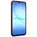 Galaxy A17 4G 256GB 8GB Ram Dispaly 6.7" Super-AMOLED Main Camera 50MP Dual nanoSim Hybrid USB Type-C MediaTek G99 5000 mAh Black - Foto miniatura 9
