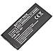 Batteria Li-ion 3.85v Per Compatibile Tcl 501 11,55wh 3000mah - Foto miniatura 1