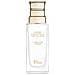 Christian Dior, Prestige Light-in-white, Illuminante, Emulsione, Per Il Viso, 50 Ml - Foto miniatura 1